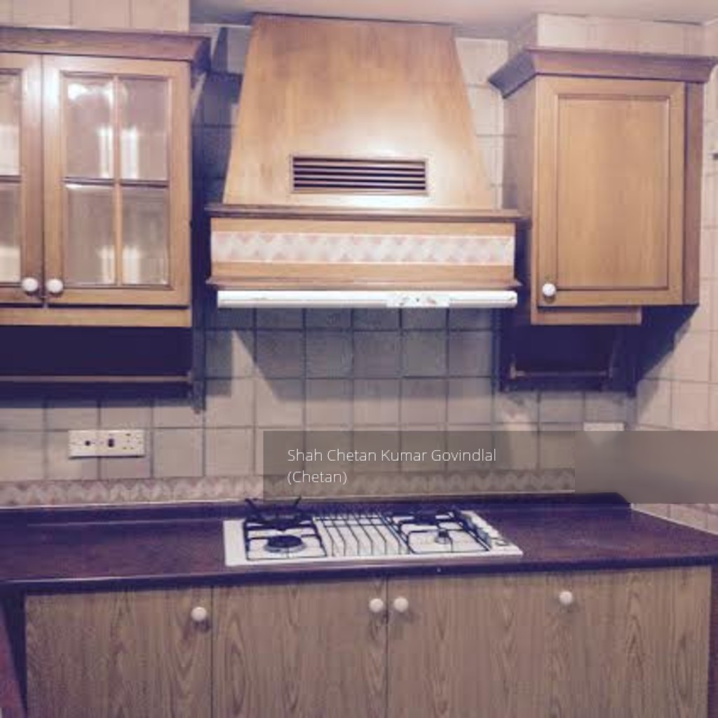 Kentish Lodge (D8), Apartment #131294212